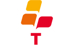 LISTIAC