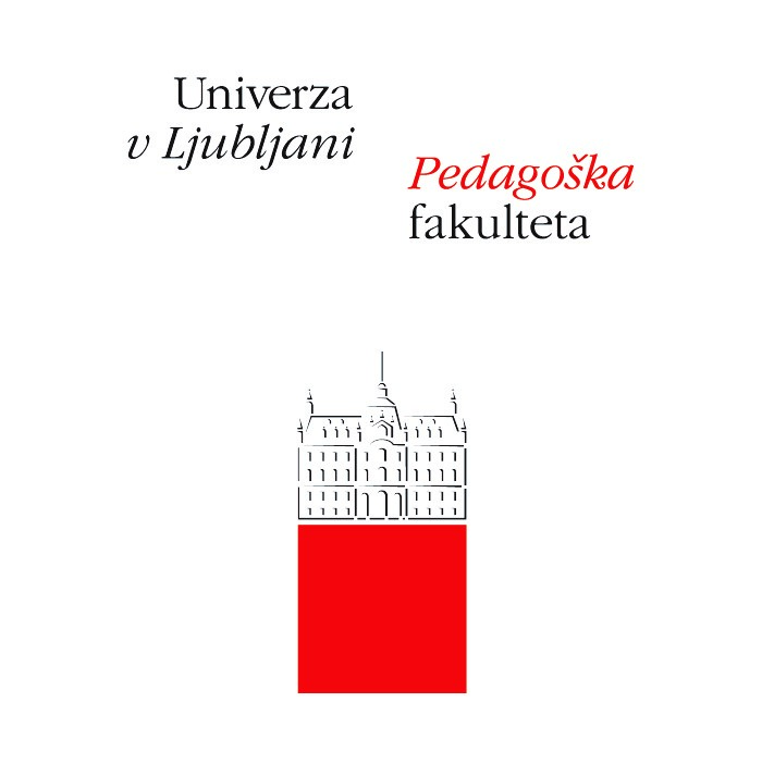 Written by Karmen Pižorn and Tjaša Dražnik 