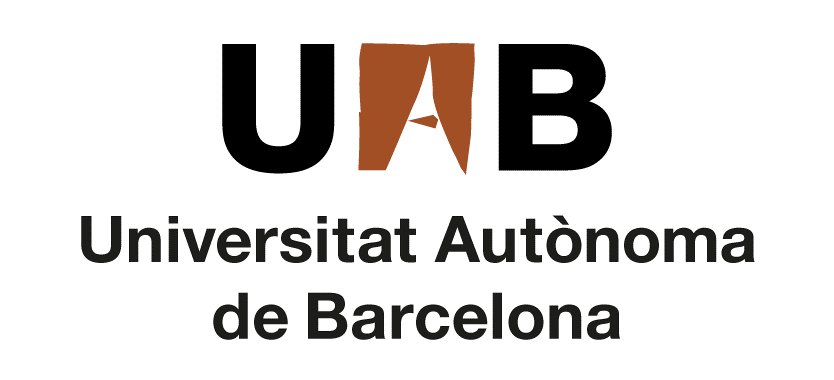Written by Júlia Llompart
