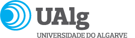 Compiled by Manuel Célio Conceição